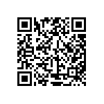 M39003-01-2296-HSD QRCode