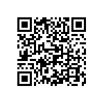 M39003-01-2296-TR QRCode