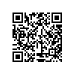 M39003-01-2298-HSD QRCode