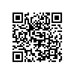 M39003-01-2300-HSD QRCode