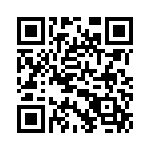 M39003-01-2300 QRCode