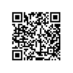 M39003-01-2302-HSD QRCode