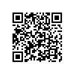 M39003-01-2304-98 QRCode