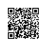 M39003-01-2304-99 QRCode