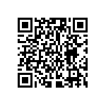 M39003-01-2304-TR QRCode