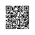 M39003-01-2305-HSD QRCode