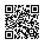 M39003-01-2306 QRCode