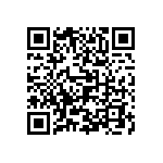 M39003-01-2308-TR QRCode