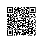 M39003-01-2309-TR QRCode