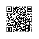 M39003-01-2310H QRCode