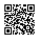 M39003-01-2311 QRCode