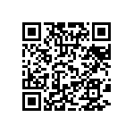 M39003-01-2312-T98 QRCode