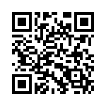 M39003-01-2312 QRCode