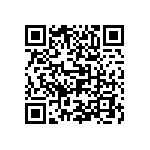 M39003-01-2313-TR QRCode