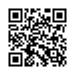 M39003-01-2313 QRCode