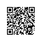 M39003-01-2337H QRCode