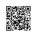 M39003-01-2338H QRCode