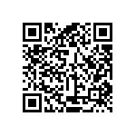 M39003-01-2339-TR QRCode