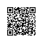 M39003-01-2342-TR QRCode