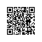 M39003-01-2343-HSD QRCode