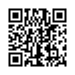 M39003-01-2343 QRCode