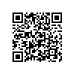 M39003-01-2344-98 QRCode