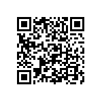 M39003-01-2344-99 QRCode