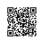 M39003-01-2344-HSD QRCode