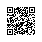 M39003-01-2344H QRCode