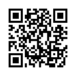 M39003-01-2345 QRCode