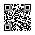 M39003-01-2346 QRCode