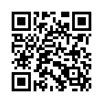 M39003-01-2347 QRCode