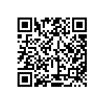 M39003-01-2348-HSD QRCode