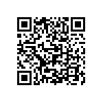 M39003-01-2349-TR QRCode