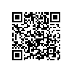 M39003-01-2350H QRCode