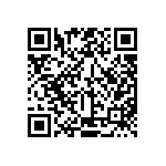 M39003-01-2351-HSD QRCode