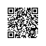 M39003-01-2352H QRCode