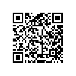 M39003-01-2353H QRCode