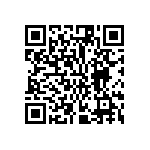 M39003-01-2355-HSD QRCode