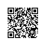 M39003-01-2355H QRCode