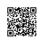 M39003-01-2356-TR QRCode