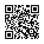 M39003-01-2356 QRCode