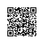 M39003-01-2357-TR QRCode