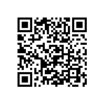 M39003-01-2358-99 QRCode