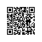 M39003-01-2358-TR QRCode