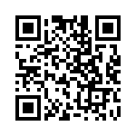 M39003-01-2358 QRCode