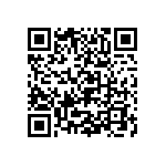 M39003-01-2359-98 QRCode