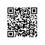 M39003-01-2359-TR QRCode