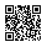 M39003-01-2360 QRCode