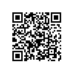 M39003-01-2362H QRCode